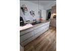 Etagenwohnung Schwieberdingen - 3 Zimmer, 81 m&sup2;, 268.750&euro; | Angebot:27088380