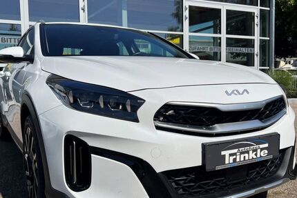 Kia XCeed 76.000 km 17.990 &euro; Schorndorf 73614