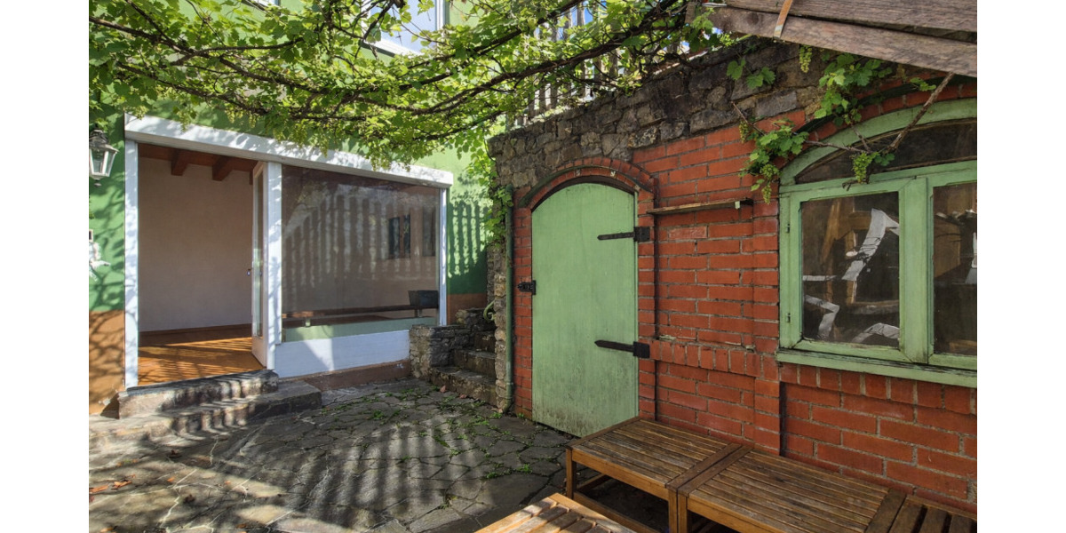 Reihenmittelhaus Weissach Flacht - 5 Zimmer, 130 m&sup2;, 499.000&euro; | Angebot:26191914