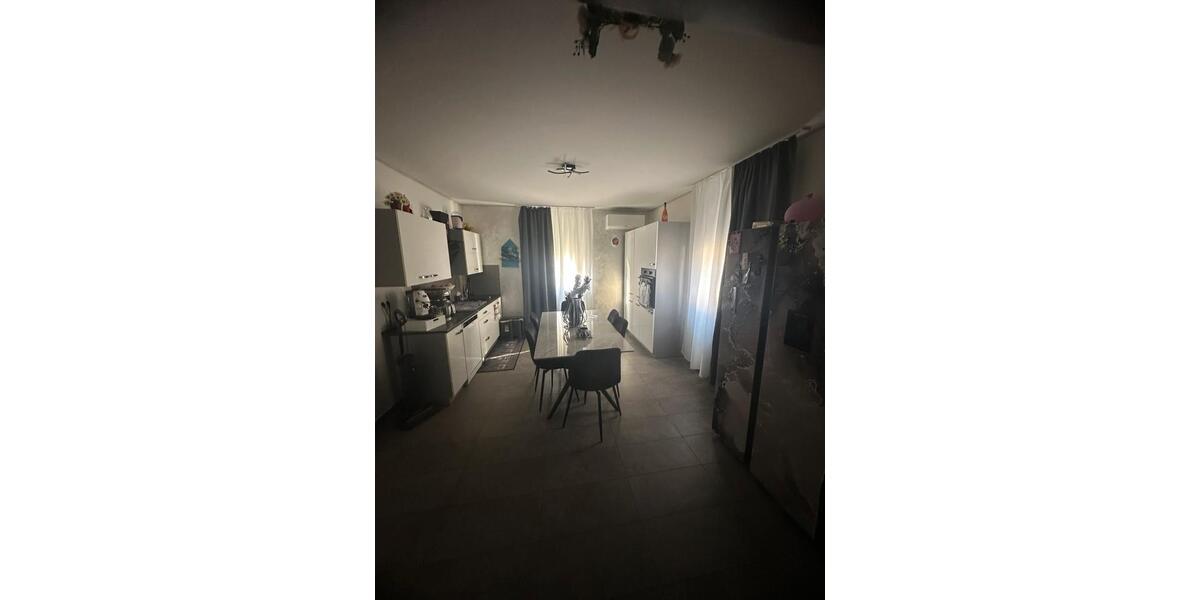 Erdgeschoßwohnung Heilbronn Böckingen - 3.5 Zimmer, 95 m&sup2;, 1.150&euro; | Angebot:27592993
