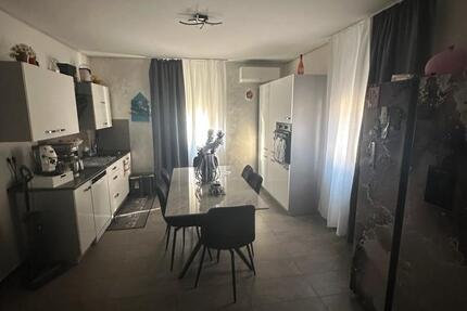Wohnung Heilbronn Böckingen - 3.5 Zimmer, 95 m&sup2;, 1.150&euro; | Angebot:27592993