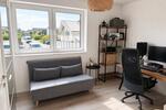 Etagenwohnung Heilbronn Horkheim - 4 Zimmer, 99 m&sup2;, 1.585&euro; | Angebot:27537281