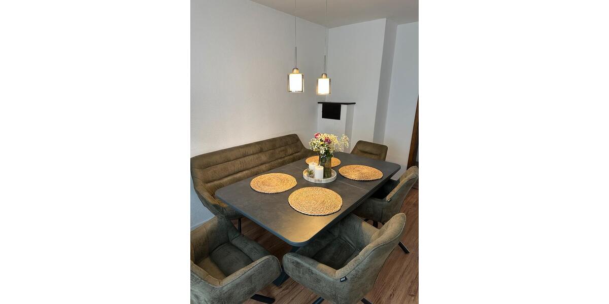 Etagenwohnung Stuttgart Mühlhausen - 1 Zimmer, 95 m&sup2;, 354.000&euro; | Angebot:27550943