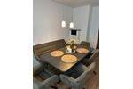 Etagenwohnung Stuttgart Mühlhausen - 1 Zimmer, 95 m&sup2;, 354.000&euro; | Angebot:27550943
