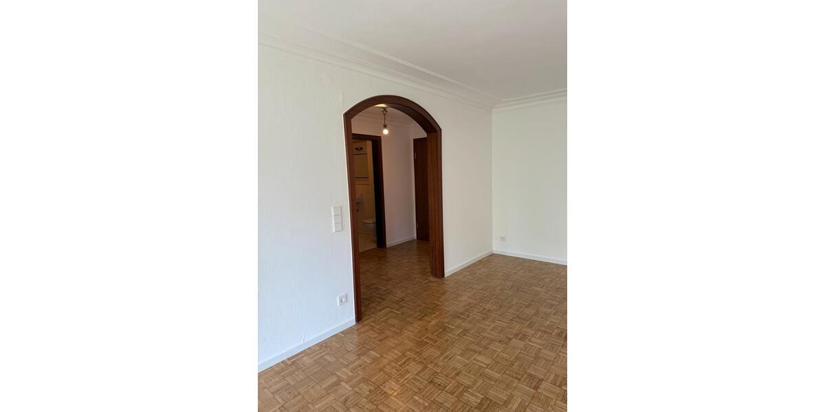 Etagenwohnung Winnenden - 2 Zimmer, 51 m&sup2;, 235.000&euro; | Angebot:27096430
