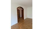 Etagenwohnung Winnenden - 2 Zimmer, 51 m&sup2;, 235.000&euro; | Angebot:27096430