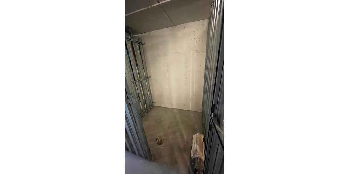 Hochparterre Schorndorf - 1 Zimmer, 38 m&sup2;, 140.000&euro; | Angebot:27157240