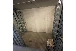 Hochparterre Schorndorf - 1 Zimmer, 38 m&sup2;, 140.000&euro; | Angebot:27157240