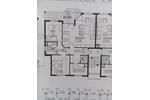 Etagenwohnung Stuttgart Birkach - 3.5 Zimmer, 90 m&sup2;, 415.000&euro; | Angebot:27551169