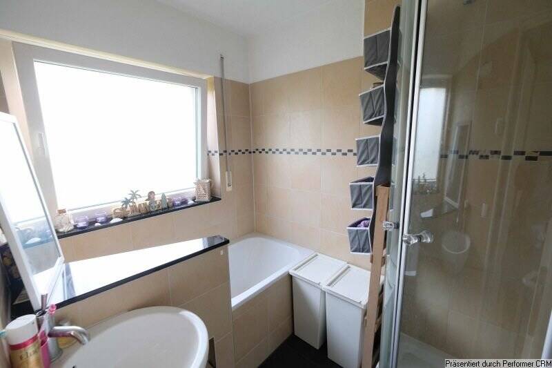 Etagenwohnung Remseck Neckarrems - 3 Zimmer, 79 m&sup2;, 299.000&euro; | Angebot:25726685