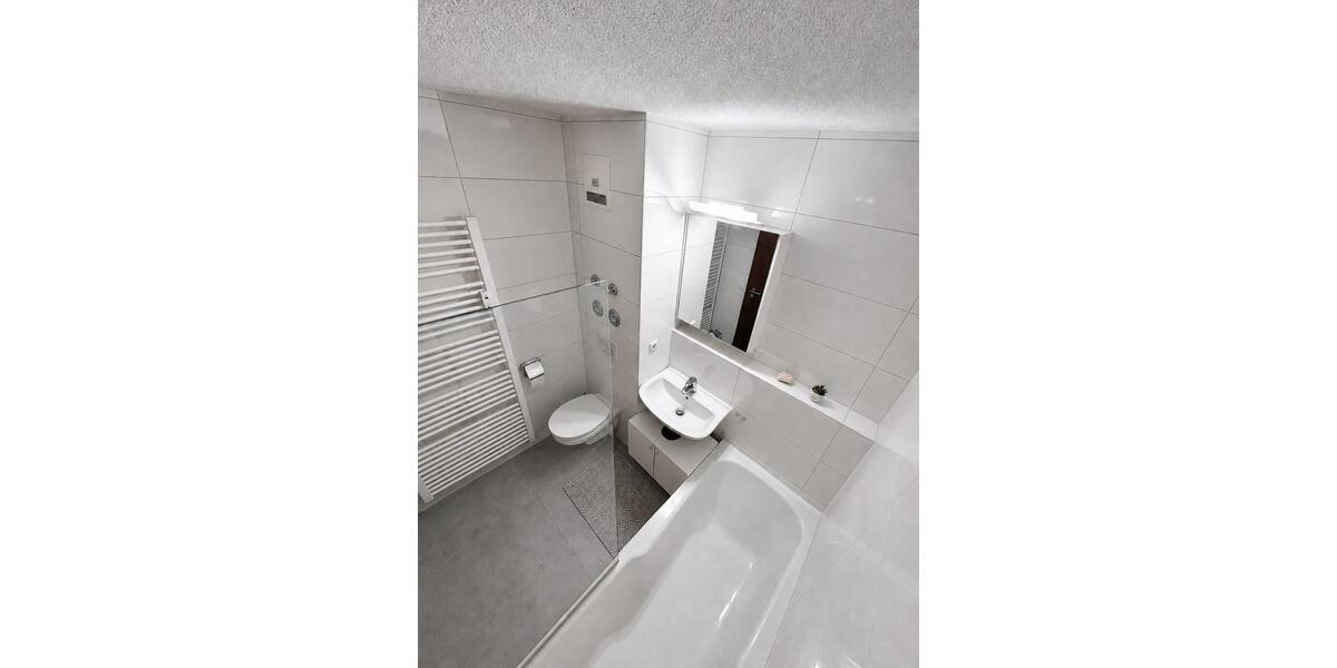 Etagenwohnung Stuttgart Stuttgart-Nord - 2.5 Zimmer, 46 m&sup2;, 349.000&euro; | Angebot:27228716