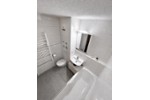 Etagenwohnung Stuttgart Stuttgart-Nord - 2.5 Zimmer, 46 m&sup2;, 349.000&euro; | Angebot:27228716