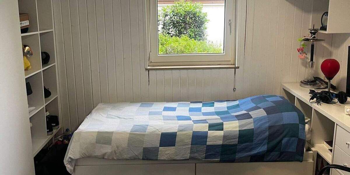 Einfamilienhaus Waiblingen Beinstein - 7 Zimmer, 152 m&sup2;, 900.000&euro; | Angebot:25707736