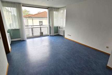 Wohnung Backnang Obere Vorstadt - 2 Zimmer, 40 m&sup2;, 123.456&euro; | Angebot:24721465