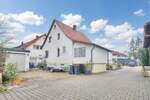 Einfamilienhaus Weinsberg - 4 Zimmer, 90 m&sup2;, 395.000&euro; | Angebot:25775710