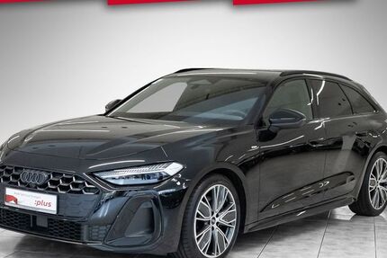Audi A5 13.477 km 45.920 &euro; Böblingen 71034