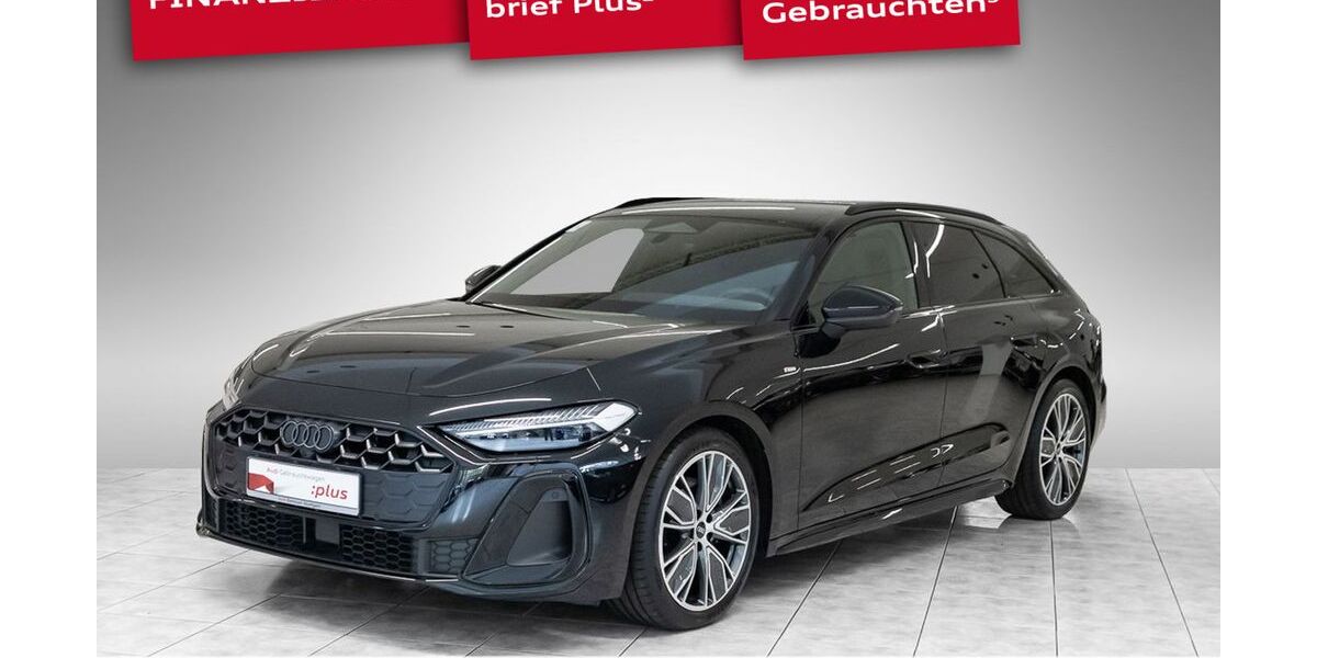 Audi A5 13.477 km 45.920 &euro; Böblingen 71034