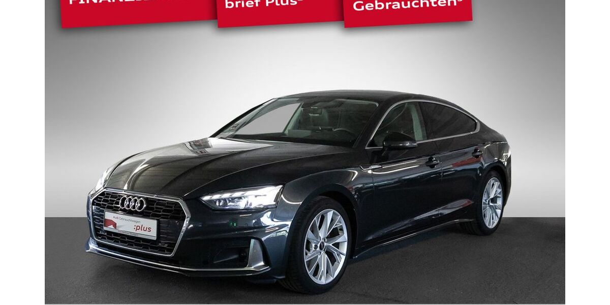Audi A5 66.335 km 33.940 &euro; Stuttgart 70469