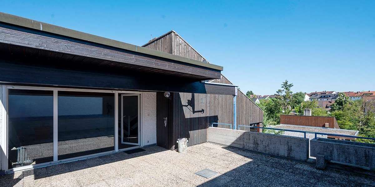 Einfamilienhaus Schönaich - 7.5 Zimmer, 177 m&sup2;, 569.000&euro; | Angebot:27095948