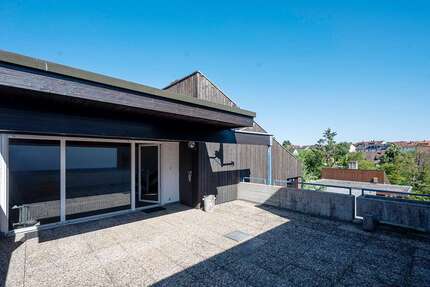 Haus Schönaich - 7.5 Zimmer, 177 m&sup2;, 569.000&euro; | Angebot:27095948