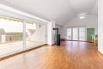 Etagenwohnung Markgröningen - 2 Zimmer, 112 m&sup2;, 445.000&euro; | Angebot:25698009