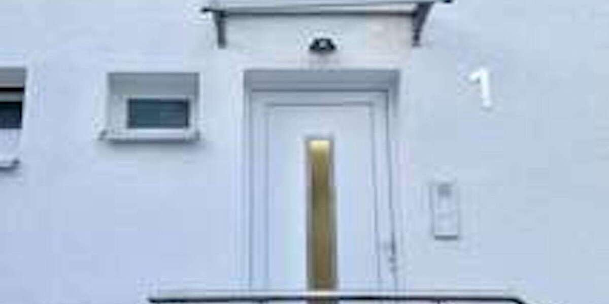 Zimmer Stuttgart Hedelfingen - 600&euro; | Angebot:25761304