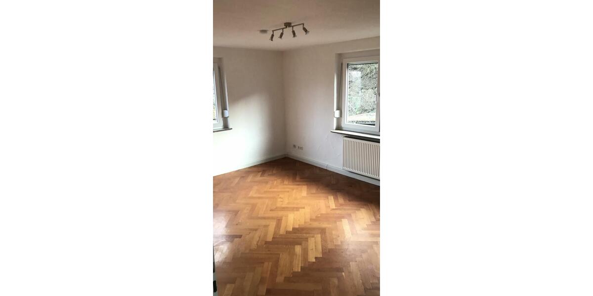 Einfamilienhaus Erdmannhausen - 6 Zimmer, 110 m&sup2;, 449.000&euro; | Angebot:27132350