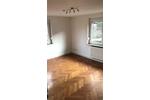 Einfamilienhaus Erdmannhausen - 6 Zimmer, 110 m&sup2;, 449.000&euro; | Angebot:27132350
