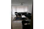 Maisonettenwohnung Esslingen am Neckar Brühl - 3 Zimmer, 76 m&sup2;, 235.000&euro; | Angebot:26551167