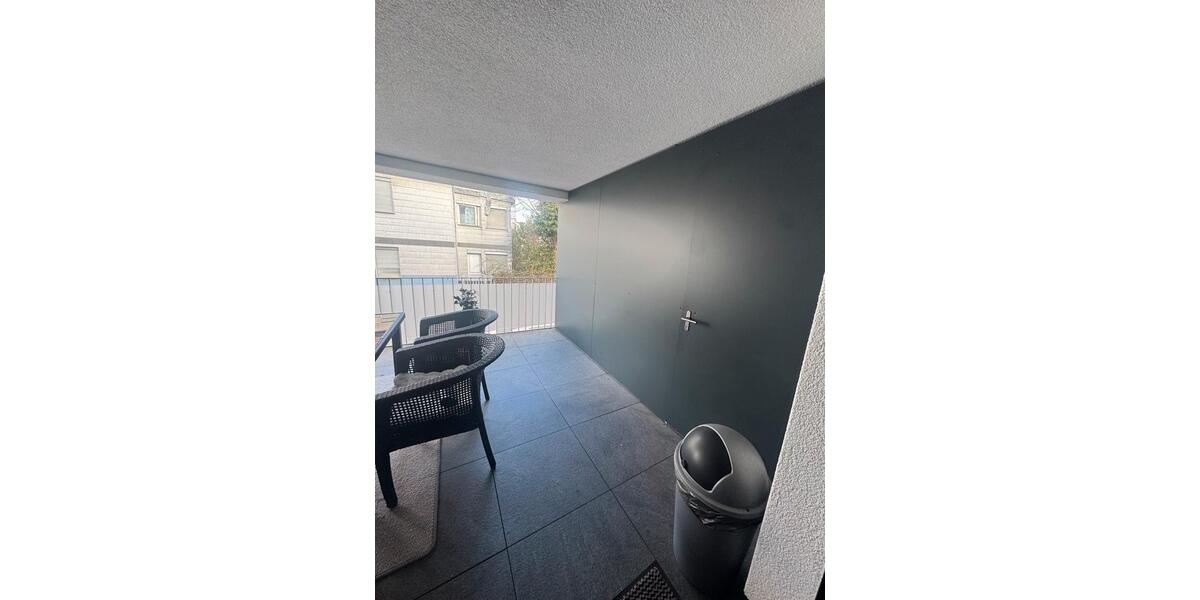 Erdgeschoßwohnung Böblingen Dagersheim - 3 Zimmer, 95 m&sup2;, 1.300&euro; | Angebot:25917328