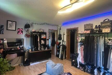 Wohnung Heilbronn - 2 Zimmer, 55 m&sup2;, 650&euro; | Angebot:26283904