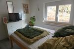 Erdgeschoßwohnung Esslingen am Neckar Hegensberg - 1.5 Zimmer, 45 m&sup2;, 450&euro; | Angebot:27569549