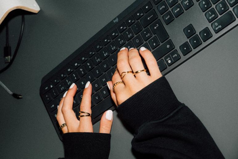 Gewerbeobjekt Stuttgart Stuttgart-Ost - 900&euro; | Angebot:25981287