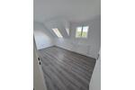 Maisonettenwohnung Remseck am Neckar - 4.5 Zimmer, 105 m&sup2;, 1.295&euro; | Angebot:27560733