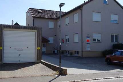 Haus Lauffen - 18 Zimmer, 1.200 m&sup2;, 1.980.000&euro; | Angebot:22926725