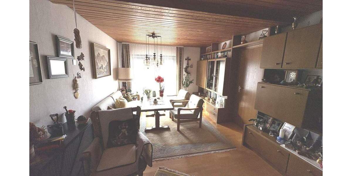 Doppelhaushälfte Steinenbronn - 5 Zimmer, 133 m&sup2;, 359.000&euro; | Angebot:25704413