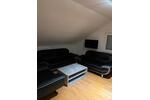 Dachgeschoßwohnung Waiblingen Bittenfeld - 2 Zimmer, 75 m&sup2;, 950&euro; | Angebot:27597287