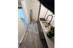 Etagenwohnung Sachsenheim - 1 Zimmer, 45 m&sup2;, 550&euro; | Angebot:27584416