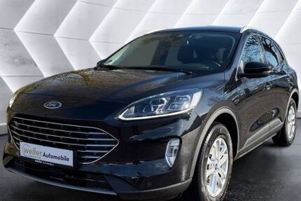 Ford Kuga 24.200 km 21.950 &euro; Bietigheim-Bissingen 74321