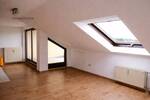 Etagenwohnung Heilbronn / Horkheim Horkheim - 3 Zimmer, 102 m&sup2;, 329.000&euro; | Angebot:26081894