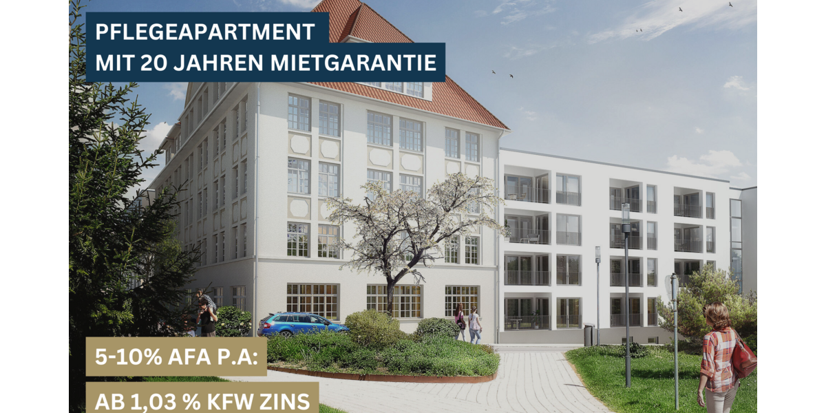 Etagenwohnung Leonberg - 1 Zimmer, 58 m&sup2;, 247.000&euro; | Angebot:27582333