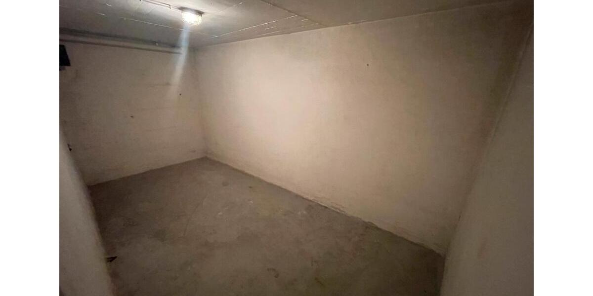 Erdgeschoßwohnung Stuttgart Botnang - 2 Zimmer, 65 m&sup2;, 1.205&euro; | Angebot:26448455