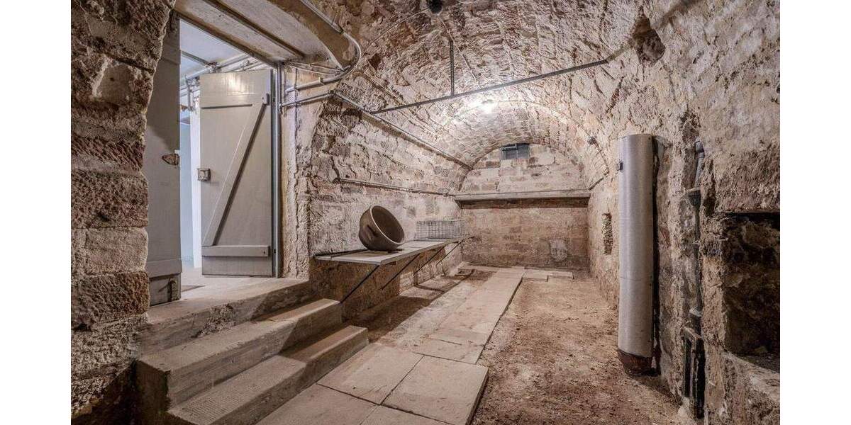 Einfamilienhaus Stuttgart Heumaden - 7 Zimmer, 162 m&sup2;, 890.000&euro; | Angebot:25690122