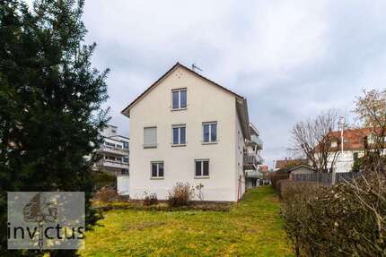 Haus Stuttgart / Sillenbuch Sillenbuch - 10 Zimmer, 203 m&sup2;, 1.200.000&euro; | Angebot:25017263