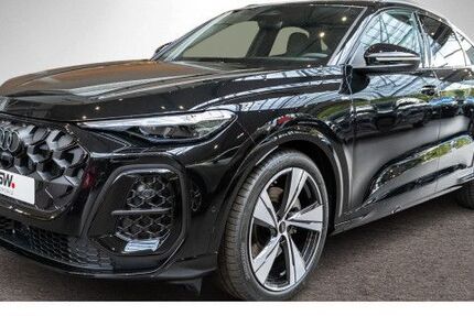 Audi Q5 5.900 km 69.990 &euro; Heilbronn 74074