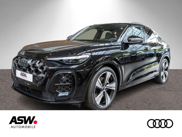 Audi Q5 7.900 km 67.990 &euro; Heilbronn 74074