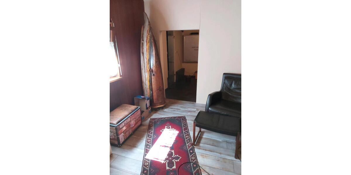 Einfamilienhaus Großerlach - 3 Zimmer, 46 m&sup2;, 132.000&euro; | Angebot:26637792