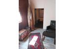Einfamilienhaus Großerlach - 3 Zimmer, 46 m&sup2;, 132.000&euro; | Angebot:26637792
