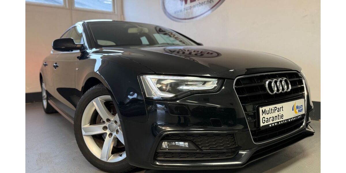 Audi A5 148.500 km 14.890 &euro; Sindelfingen/Darmsheim 71069