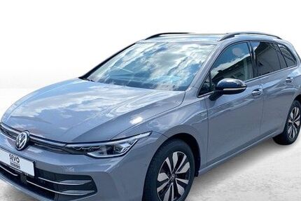 VW Golf 9.750 km 33.380 &euro; Großbottwar 71723